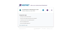 Desktop Screenshot of connectbike.com